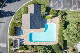 2997 W Silverhill, Fresno, CA 93711 - Photo 69