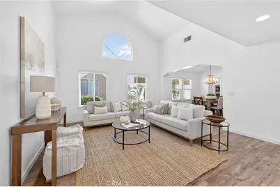 2997 W Silverhill, Fresno, CA 93711 - Photo 9