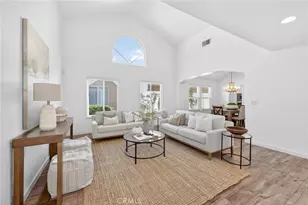 2997 W Silverhill, Fresno, CA 93711 - Photo 9