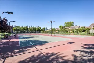 2997 W Silverhill, Fresno, CA 93711 - Photo 51