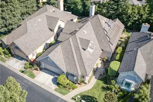 2997 W Silverhill, Fresno, CA 93711 - Photo 53