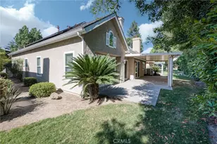 2997 W Silverhill, Fresno, CA 93711 - Photo 39