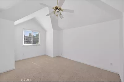 2997 W Silverhill, Fresno, CA 93711 - Photo 35