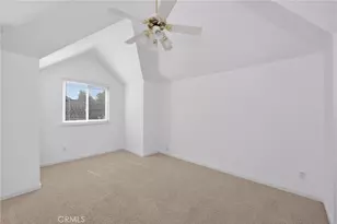 2997 W Silverhill, Fresno, CA 93711 - Photo 35