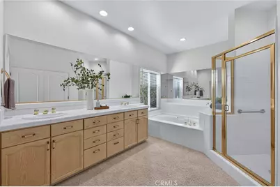 2997 W Silverhill, Fresno, CA 93711 - Photo 33