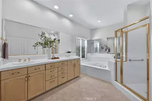 2997 W Silverhill, Fresno, CA 93711 - Photo 33