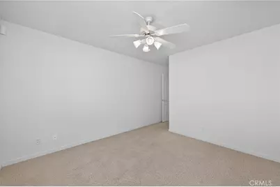 2997 W Silverhill, Fresno, CA 93711 - Photo 25