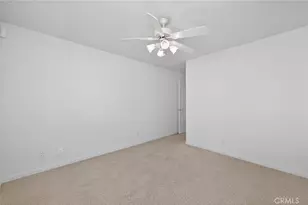 2997 W Silverhill, Fresno, CA 93711 - Photo 25