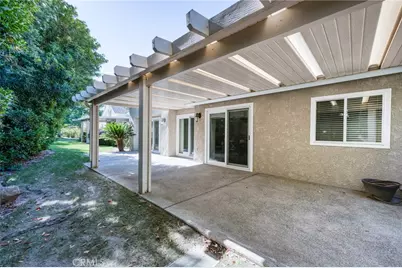 2997 W Silverhill, Fresno, CA 93711 - Photo 41