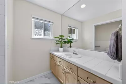 2997 W Silverhill, Fresno, CA 93711 - Photo 29