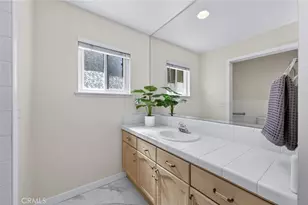 2997 W Silverhill, Fresno, CA 93711 - Photo 29