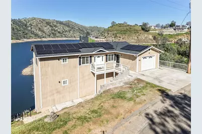 28053 Sky Harbour, Friant, CA 93626 - Photo 37
