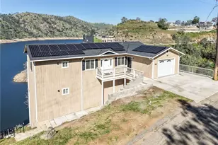 28053 Sky Harbour, Friant, CA 93626 - Photo 37