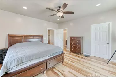 28053 Sky Harbour, Friant, CA 93626 - Photo 19
