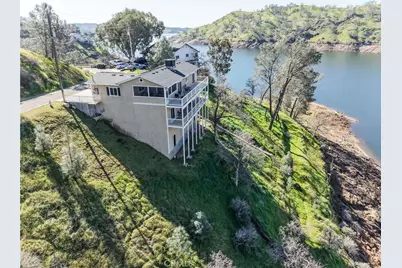 28053 Sky Harbour, Friant, CA 93626 - Photo 53