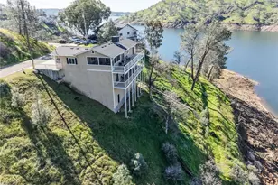 28053 Sky Harbour, Friant, CA 93626 - Photo 53