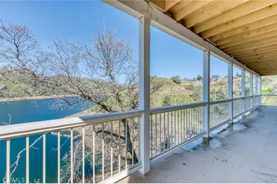 28053 Sky Harbour, Friant, CA 93626 - Photo 31