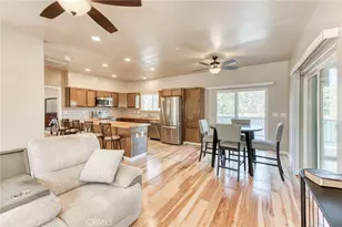 28053 Sky Harbour, Friant, CA 93626 - Photo 9