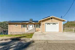 28053 Sky Harbour, Friant, CA 93626 - Photo 3
