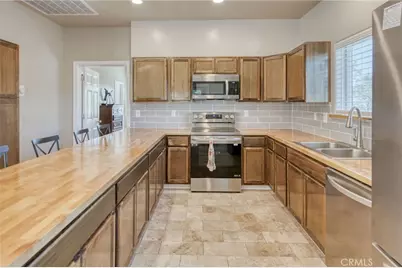 28053 Sky Harbour, Friant, CA 93626 - Photo 11