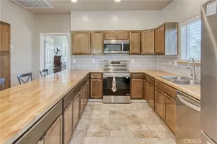 28053 Sky Harbour, Friant, CA 93626 - Photo 11