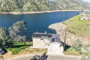 28053 Sky Harbour, Friant, CA 93626 - Photo 41