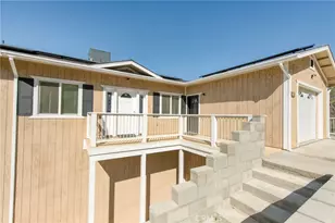 28053 Sky Harbour, Friant, CA 93626 - Photo 7