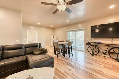 28053 Sky Harbour, Friant, CA 93626 - Photo 27