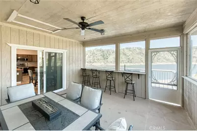 28053 Sky Harbour, Friant, CA 93626 - Photo 17