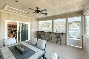 28053 Sky Harbour, Friant, CA 93626 - Photo 17