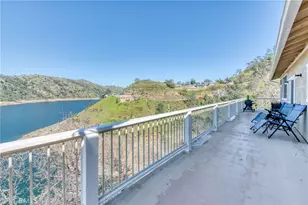 28053 Sky Harbour, Friant, CA 93626 - Photo 35
