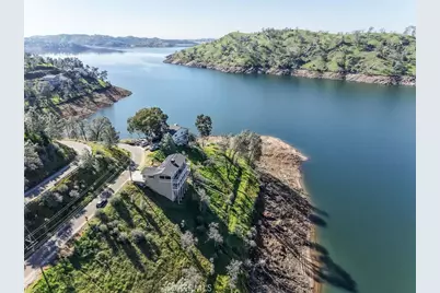28053 Sky Harbour, Friant, CA 93626 - Photo 45