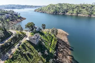 28053 Sky Harbour, Friant, CA 93626 - Photo 45