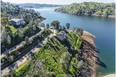 28053 Sky Harbour, Friant, CA 93626 - Photo 55