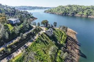 28053 Sky Harbour, Friant, CA 93626 - Photo 55