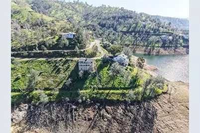 28053 Sky Harbour, Friant, CA 93626 - Photo 47