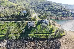 28053 Sky Harbour, Friant, CA 93626 - Photo 47