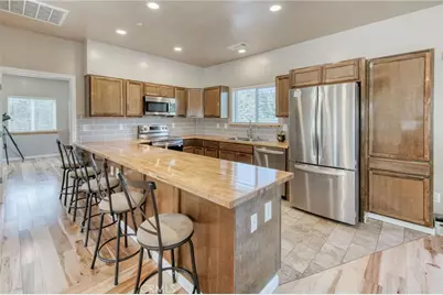 28053 Sky Harbour, Friant, CA 93626 - Photo 13