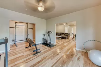 28053 Sky Harbour, Friant, CA 93626 - Photo 29