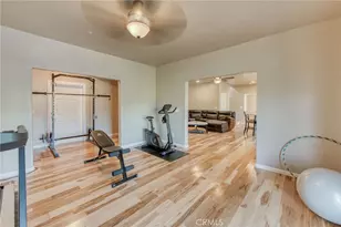 28053 Sky Harbour, Friant, CA 93626 - Photo 29