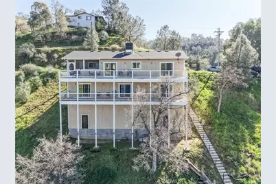 28053 Sky Harbour, Friant, CA 93626 - Photo 49