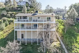 28053 Sky Harbour, Friant, CA 93626 - Photo 49