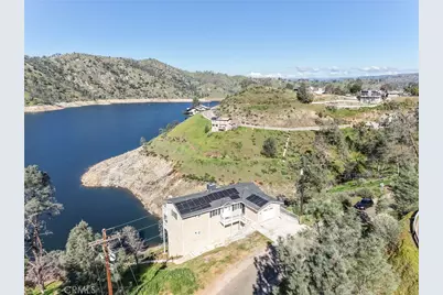 28053 Sky Harbour, Friant, CA 93626 - Photo 39