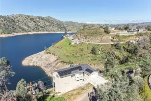 28053 Sky Harbour, Friant, CA 93626 - Photo 39