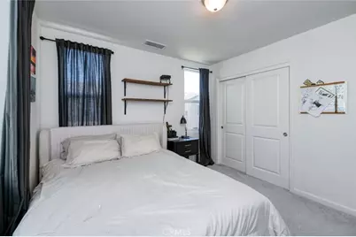 836 Winchell, Madera, CA 93636 - Photo 19