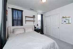 836 Winchell, Madera, CA 93636 - Photo 19