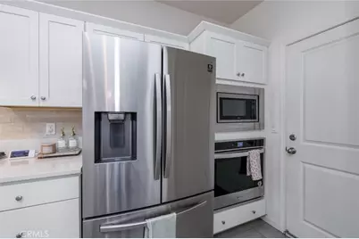 836 Winchell, Madera, CA 93636 - Photo 13