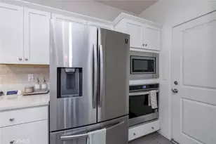 836 Winchell, Madera, CA 93636 - Photo 13