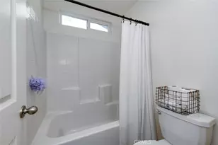 836 Winchell, Madera, CA 93636 - Photo 17