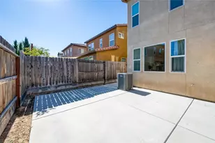 836 Winchell, Madera, CA 93636 - Photo 29